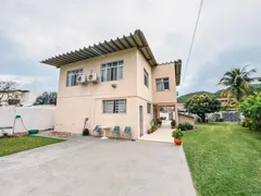 Casa de Condomínio com 5 Quartos à venda, 300m² no Itaipu, Niterói - Foto 28