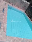 Casa com 3 Quartos à venda, 200m² no Jardim Roseira, Campinas - Foto 3