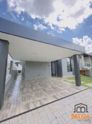 Casa de Condomínio com 3 Quartos à venda, 300m² no Terras de Atibaia, Atibaia - Foto 5