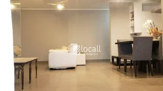 Apartamento com 2 Quartos à venda, 119m² no Vila Bancario, São José do Rio Preto - Foto 12