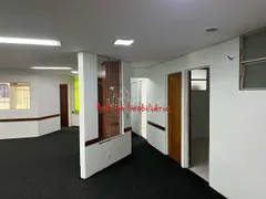 Casa Comercial à venda, 330m² no Centro, São Paulo - Foto 4