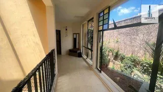 Casa com 5 Quartos à venda, 289m² no Lapa, São Paulo - Foto 5