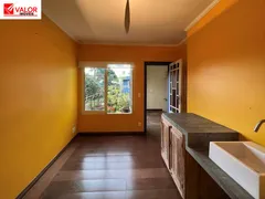 Casa de Condomínio com 5 Quartos à venda, 371m² no Granja Viana, Carapicuíba - Foto 37