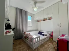 Apartamento com 2 Quartos à venda, 64m² no Jaraguá, Belo Horizonte - Foto 8