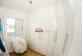 Apartamento com 3 Quartos à venda, 70m² no Jardim Santa Rosa, Valinhos - Foto 13