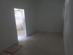 Casa Comercial com 3 Quartos para alugar, 150m² no Torre, João Pessoa - Foto 8