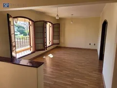 Casa com 6 Quartos à venda, 297m² no Jardim Chapadão, Campinas - Foto 9