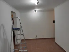 Apartamento com 2 Quartos à venda, 48m² no Jardim Do Tiro, São Paulo - Foto 9