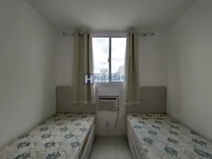 Apartamento com 2 Quartos para alugar, 65m² no Valparaíso, Serra - Foto 21