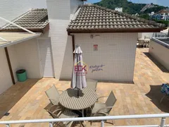 Apartamento com 2 Quartos à venda, 59m² no Praia das Toninhas, Ubatuba - Foto 27