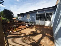 Terreno / Lote / Condomínio à venda, 450m² no Universitário, Cascavel - Foto 3