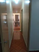 Sobrado com 4 Quartos à venda, 200m² no Vila Virginia, São Paulo - Foto 10