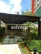 Apartamento com 3 Quartos à venda, 126m² no Vila Gilda, Santo André - Foto 28