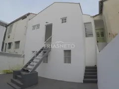 Casa com 5 Quartos à venda, 172m² no Centro, Piracicaba - Foto 7