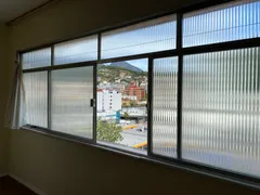 Kitnet à venda, 40m² no Varzea, Teresópolis - Foto 7