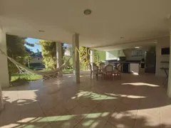 Casa com 5 Quartos à venda, 1431m² no Jardim Passárgada, Cotia - Foto 27