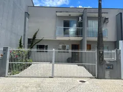 Sobrado com 3 Quartos à venda, 110m² no Guanabara, Joinville - Foto 1