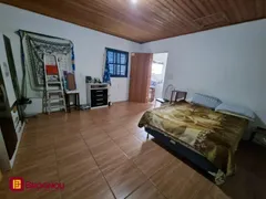 Casa com 2 Quartos à venda, 52m² no São Luiz, São José - Foto 5