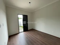 Casa de Condomínio com 3 Quartos à venda, 145m² no São Joaquim, Vinhedo - Foto 20