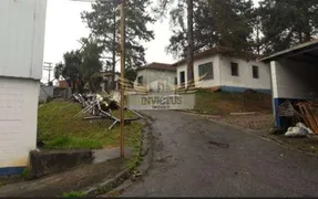 Galpão / Depósito / Armazém à venda, 7480m² no Vila Euro, São Bernardo do Campo - Foto 15