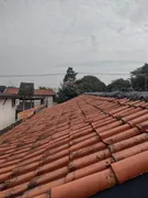 Casa com 4 Quartos à venda, 125m² no Jardim Guayana, Taboão da Serra - Foto 24
