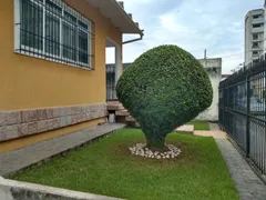 Casa com 4 Quartos à venda, 158m² no Jardim Brasília , Resende - Foto 3