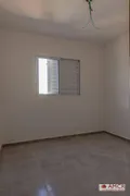 Cobertura com 2 Quartos para alugar, 60m² no Vila Mazzei, São Paulo - Foto 18