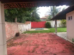 Casa com 3 Quartos à venda, 373m² no Jardim Eldorado, São Luís - Foto 2