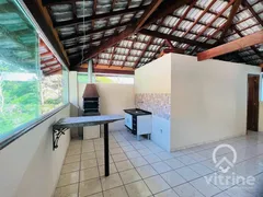 Apartamento com 2 Quartos à venda, 118m² no Braunes, Nova Friburgo - Foto 21