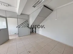 Galpão / Depósito / Armazém à venda, 300m² no Jardim Pinheiros, Valinhos - Foto 3