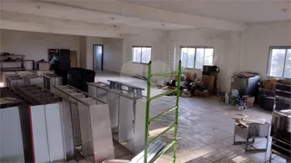 Prédio Inteiro com 1 Quarto à venda, 300m² no Grajaú, São Paulo - Foto 5