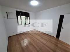 Casa com 4 Quartos para alugar, 254m² no Recreio Dos Bandeirantes, Rio de Janeiro - Foto 12