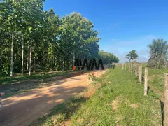 Fazenda / Sítio / Chácara à venda, 96933500m² no Zona Rural, Santana do Araguaia - Foto 3