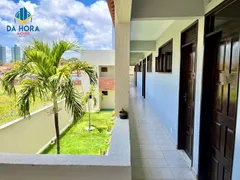 Flat com 5 Quartos à venda, 900m² no Ponta Negra, Natal - Foto 24