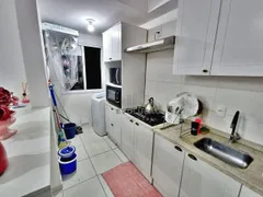 Apartamento com 2 Quartos à venda, 53m² no Prado, Biguaçu - Foto 2