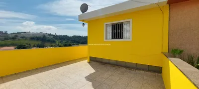 Casa com 3 Quartos à venda, 207m² no Parque Maria Helena, São Paulo - Foto 30
