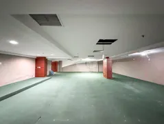 Loja / Salão / Ponto Comercial para venda ou aluguel, 3216m² no Freguesia- Jacarepaguá, Rio de Janeiro - Foto 17