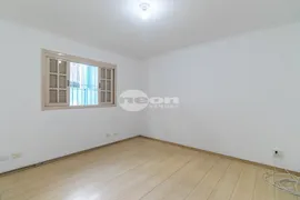 Casa com 3 Quartos à venda, 264m² no Anchieta, São Bernardo do Campo - Foto 18