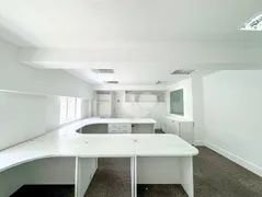 Loja / Salão / Ponto Comercial para venda ou aluguel, 3216m² no Freguesia- Jacarepaguá, Rio de Janeiro - Foto 30