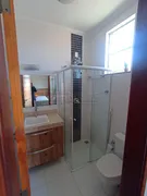 Casa de Condomínio com 5 Quartos à venda, 256m² no Residencial Eldorado, São Carlos - Foto 63