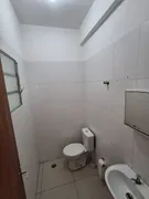 Loja / Salão / Ponto Comercial para alugar, 40m² no Vila Prel, São Paulo - Foto 9