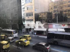 Casa Comercial à venda, 14m² no Copacabana, Rio de Janeiro - Foto 20