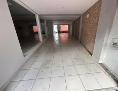 Prédio Inteiro com 10 Quartos para venda ou aluguel, 335m² no Quarta Parada, São Paulo - Foto 16