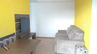 Apartamento com 2 Quartos à venda, 47m² no Vila Emir, São Paulo - Foto 5