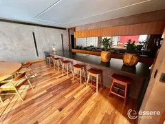 Terreno / Lote / Condomínio à venda, 1017m² no Loteamento Residencial Pedra Alta Sousas, Campinas - Foto 11