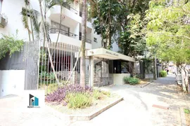 Apartamento com 1 Quarto para alugar, 50m² no Brooklin, São Paulo - Foto 17