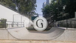 Cobertura com 2 Quartos à venda, 190m² no Vila São Francisco, São Paulo - Foto 43