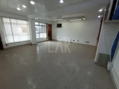 Conjunto Comercial / Sala para alugar, 150m² no Barro Preto, Belo Horizonte - Foto 8