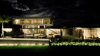 Terreno / Lote / Condomínio à venda, 3000m² no Centro, Tibau do Sul - Foto 2