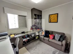 Apartamento com 2 Quartos à venda, 73m² no Chácara Inglesa, São Paulo - Foto 18